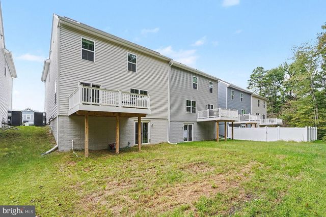 35 TEATREE LN, Elkton, MD 21921