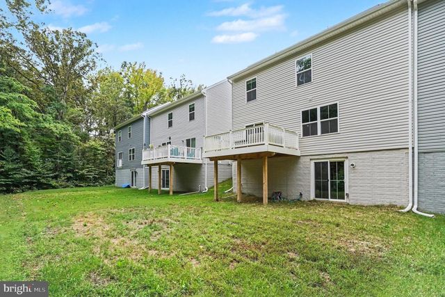 35 TEATREE LN, Elkton, MD 21921