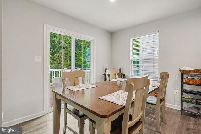 35 TEATREE LN, Elkton, MD 21921