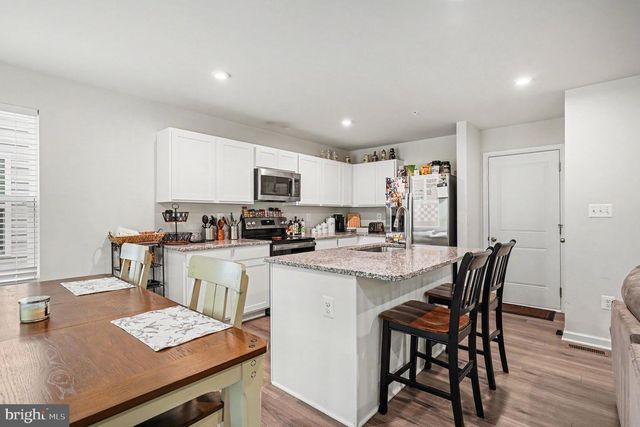 35 TEATREE LN, Elkton, MD 21921