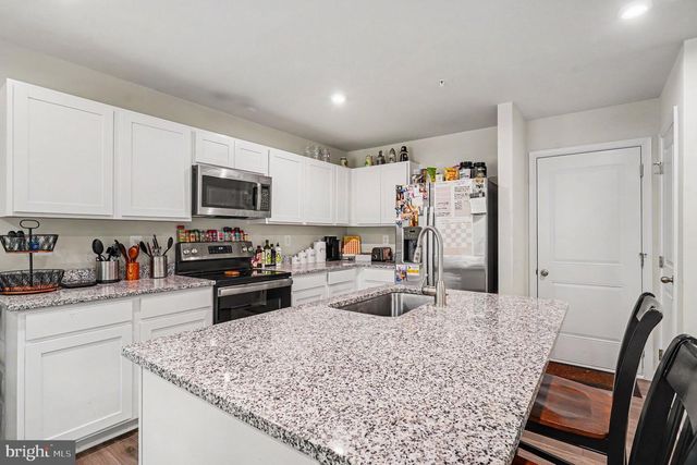 35 TEATREE LN, Elkton, MD 21921