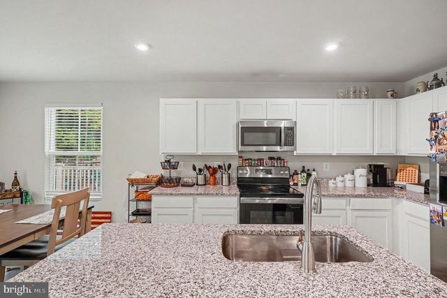 35 TEATREE LN, Elkton, MD 21921