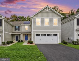 35 TEATREE LN, Elkton, MD 21921
