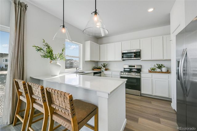 6145 Bream Place, Loveland, CO 80538