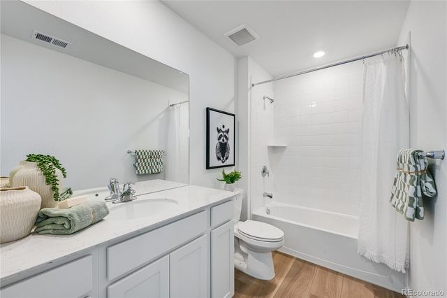 6145 Bream Place, Loveland, CO 80538