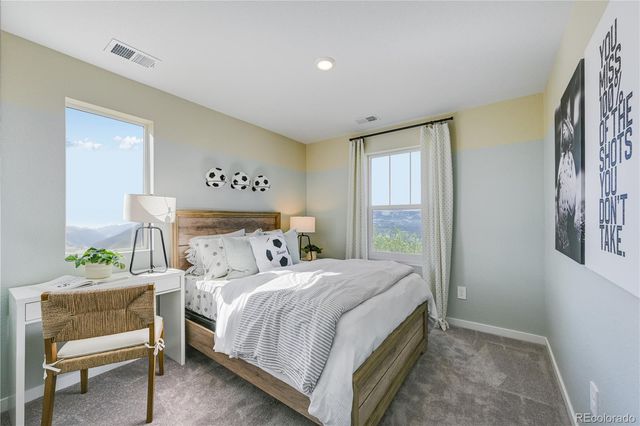 6145 Bream Place, Loveland, CO 80538