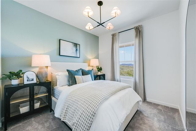 6145 Bream Place, Loveland, CO 80538