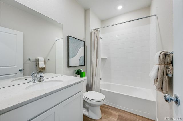 6145 Bream Place, Loveland, CO 80538