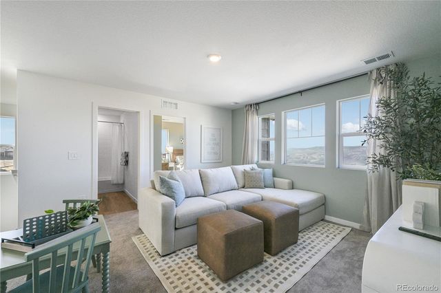 6145 Bream Place, Loveland, CO 80538