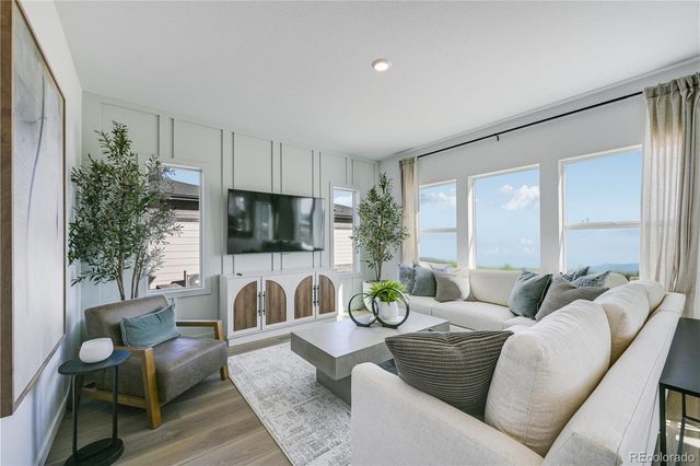 6145 Bream Place, Loveland, CO 80538