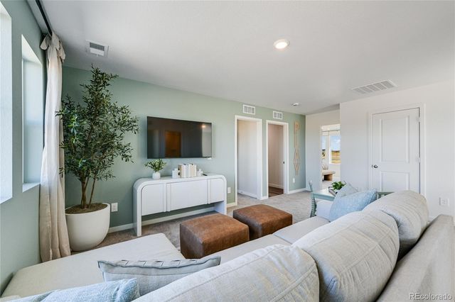 6145 Bream Place, Loveland, CO 80538