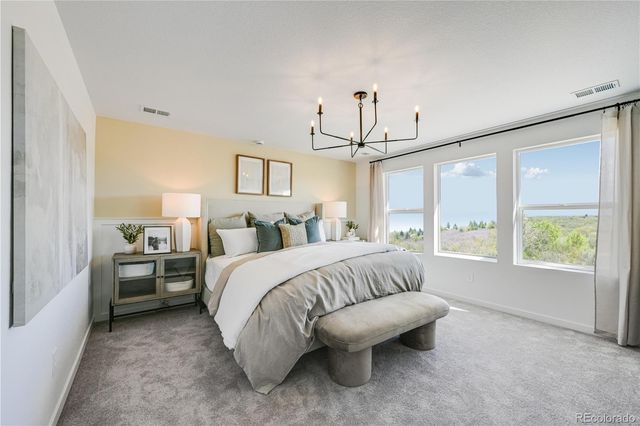 6145 Bream Place, Loveland, CO 80538