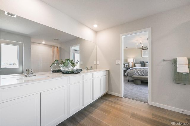 6145 Bream Place, Loveland, CO 80538