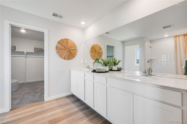 6145 Bream Place, Loveland, CO 80538