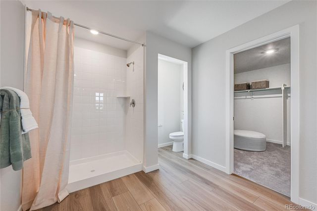 6145 Bream Place, Loveland, CO 80538