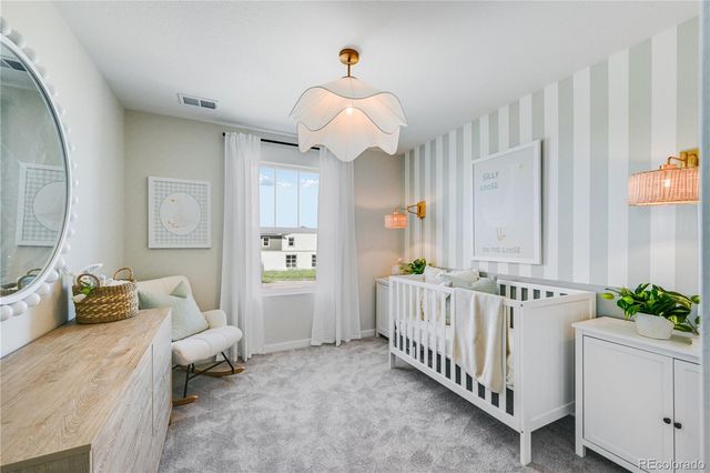 6145 Bream Place, Loveland, CO 80538