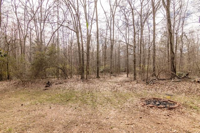 709 Loblolly Drive, Anderson, SC 29625