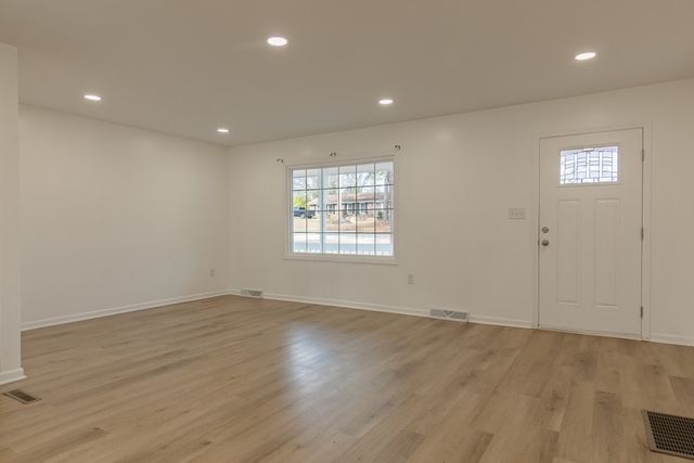 709 Loblolly Drive, Anderson, SC 29625