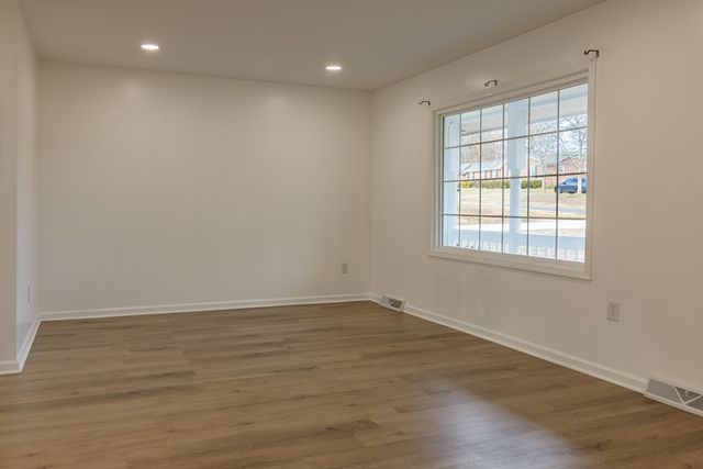 709 Loblolly Drive, Anderson, SC 29625