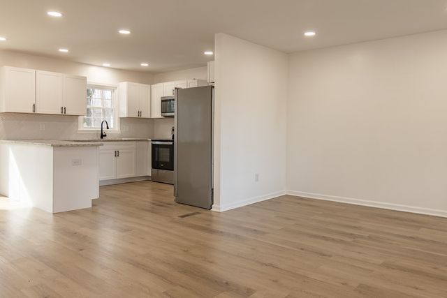 709 Loblolly Drive, Anderson, SC 29625