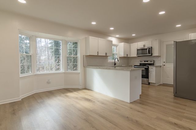 709 Loblolly Drive, Anderson, SC 29625