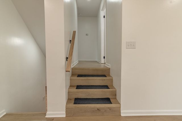 709 Loblolly Drive, Anderson, SC 29625