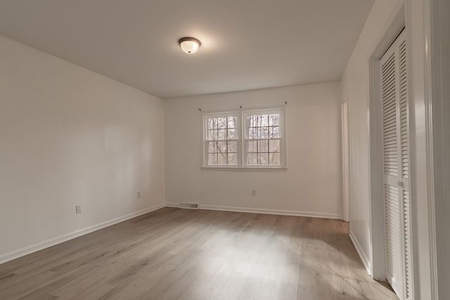 709 Loblolly Drive, Anderson, SC 29625