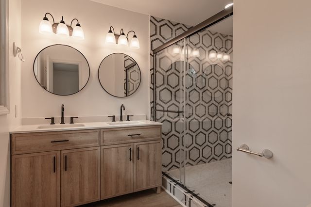 709 Loblolly Drive, Anderson, SC 29625