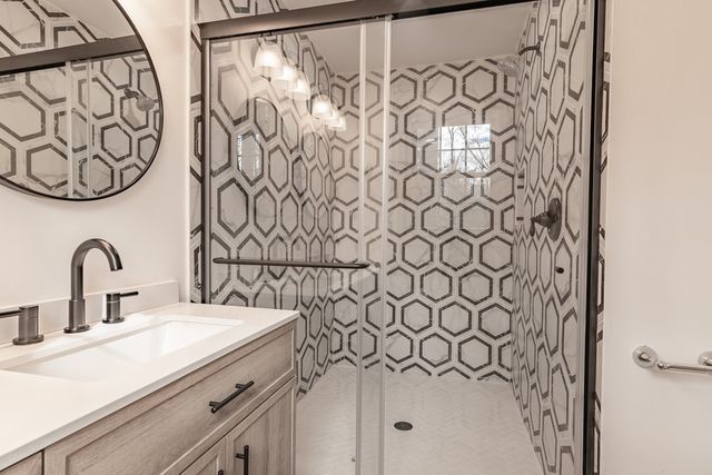 709 Loblolly Drive, Anderson, SC 29625