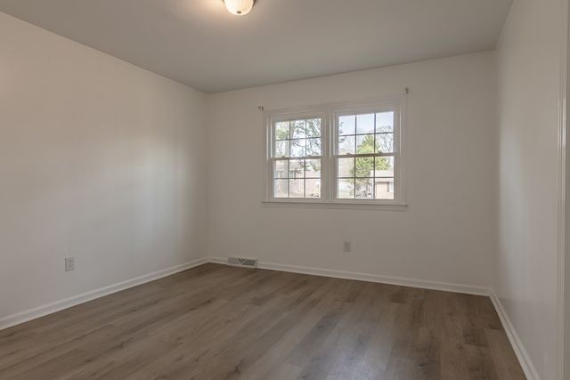 709 Loblolly Drive, Anderson, SC 29625