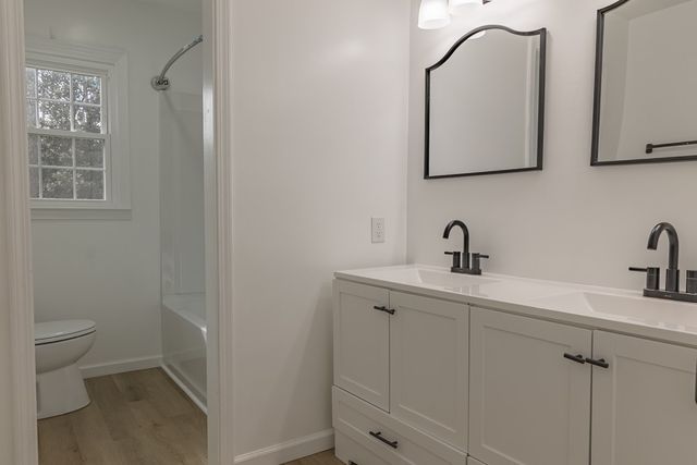 709 Loblolly Drive, Anderson, SC 29625