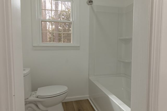 709 Loblolly Drive, Anderson, SC 29625