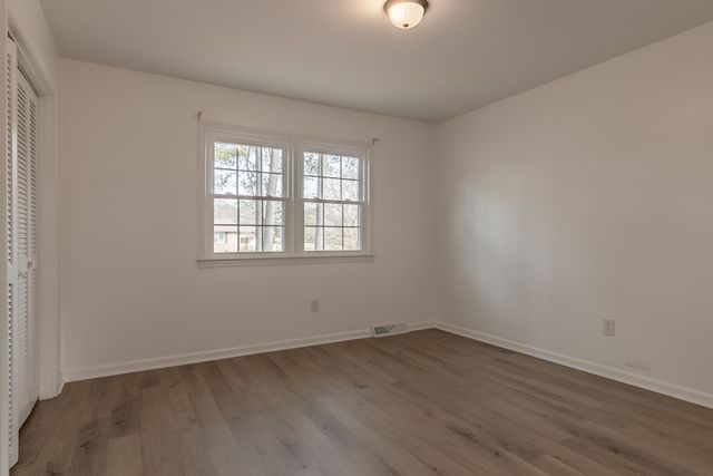 709 Loblolly Drive, Anderson, SC 29625