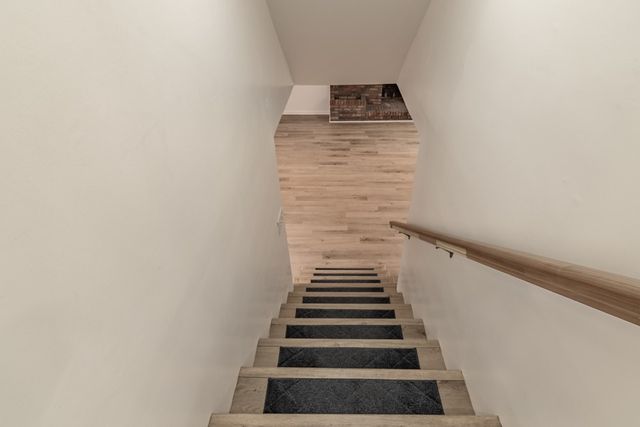 709 Loblolly Drive, Anderson, SC 29625