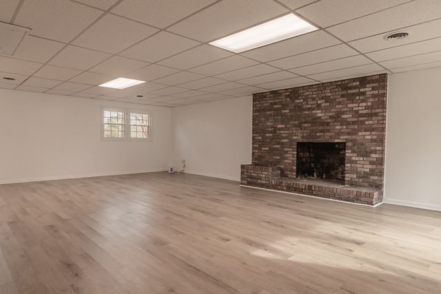 709 Loblolly Drive, Anderson, SC 29625