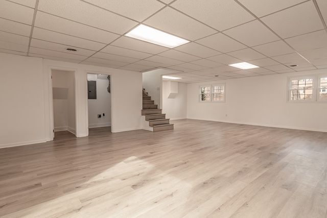 709 Loblolly Drive, Anderson, SC 29625