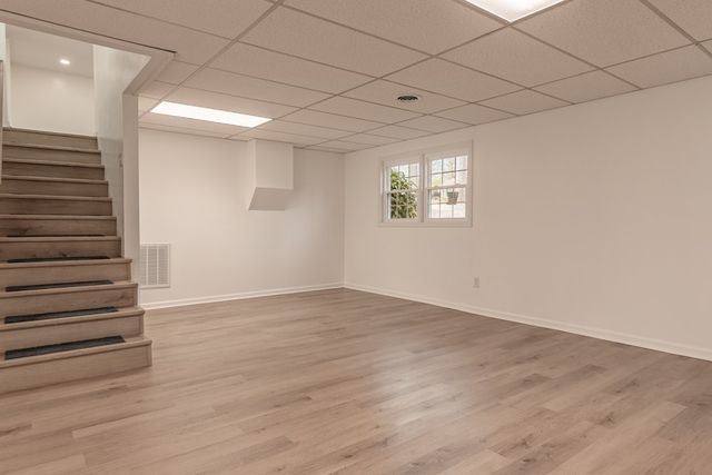 709 Loblolly Drive, Anderson, SC 29625