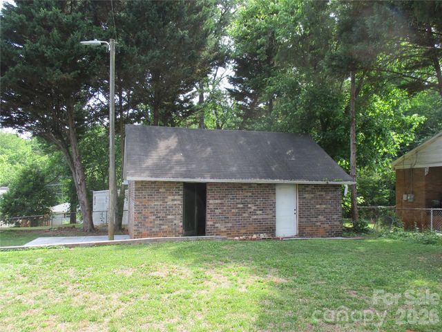 307 6th Street, Belmont, NC 28012
