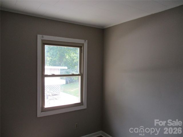 307 6th Street, Belmont, NC 28012