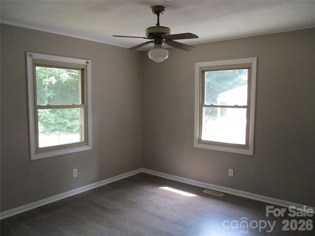 307 6th Street, Belmont, NC 28012