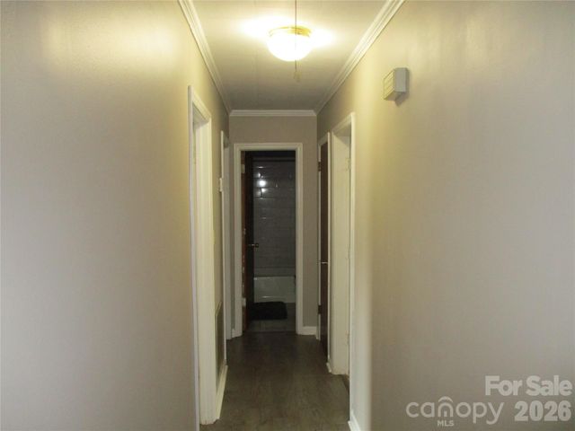 307 6th Street, Belmont, NC 28012