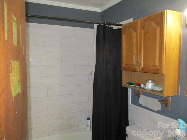 307 6th Street, Belmont, NC 28012