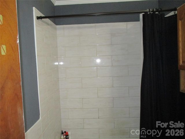 307 6th Street, Belmont, NC 28012