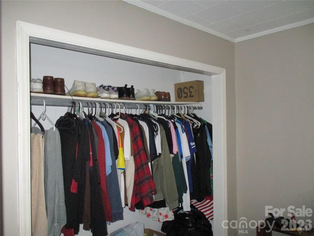 307 6th Street, Belmont, NC 28012