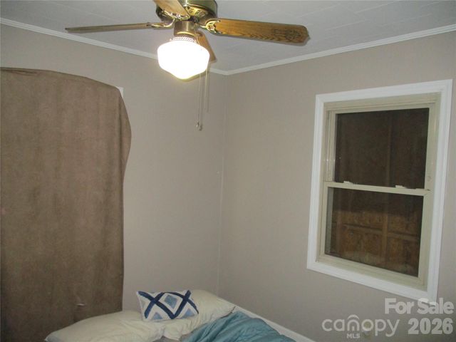 307 6th Street, Belmont, NC 28012