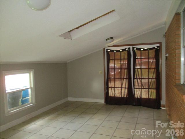 307 6th Street, Belmont, NC 28012