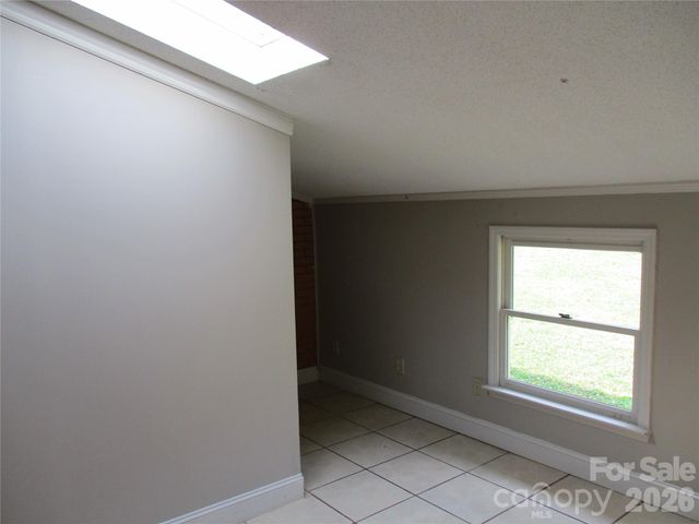 307 6th Street, Belmont, NC 28012