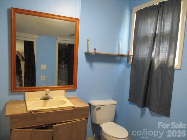 307 6th Street, Belmont, NC 28012