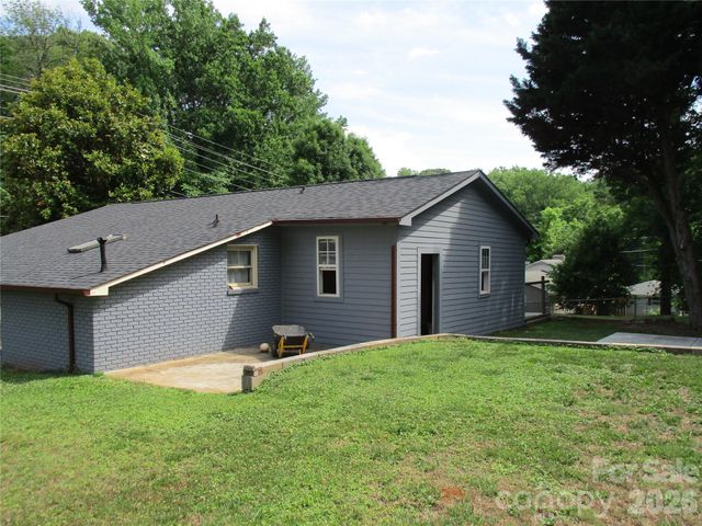 307 6th Street, Belmont, NC 28012