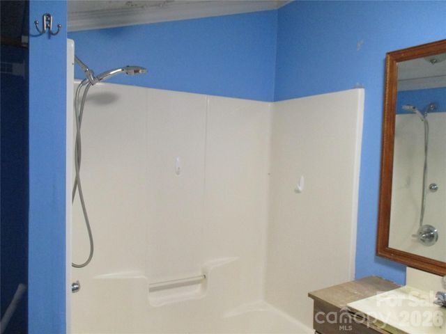307 6th Street, Belmont, NC 28012